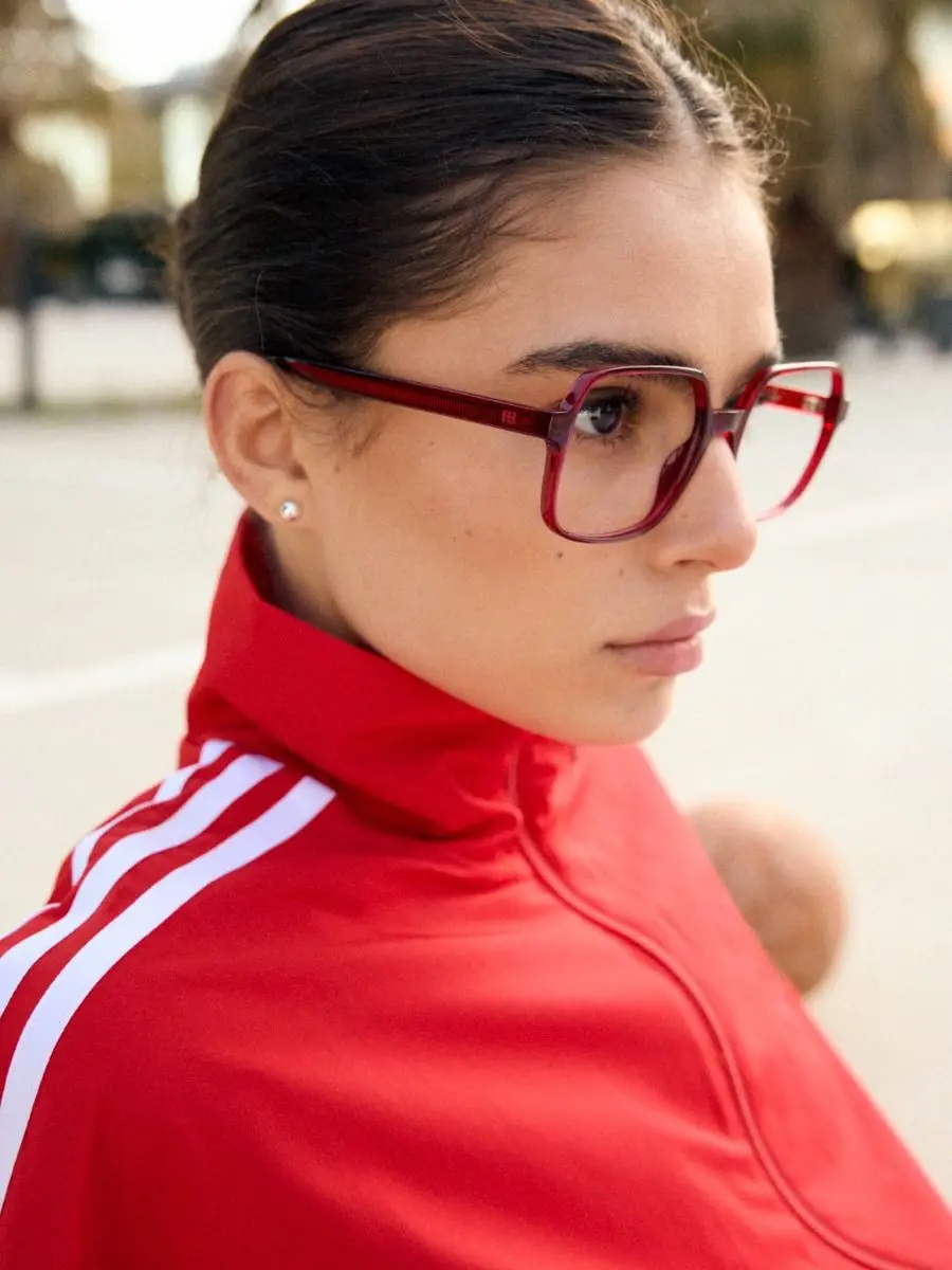 Pull & Bear