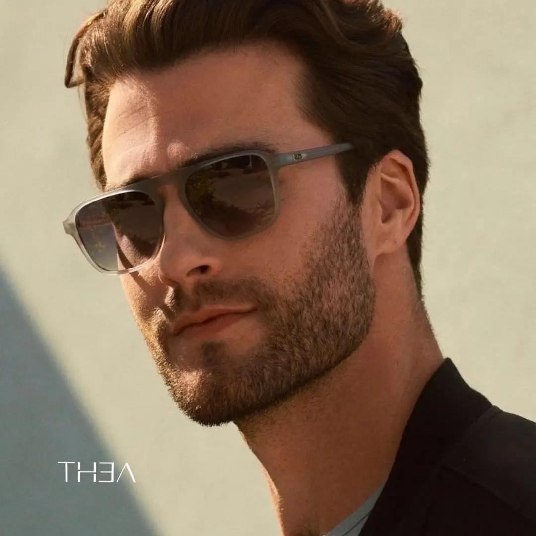 Thea