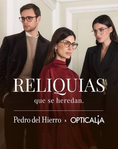 Pedro Del Hierro