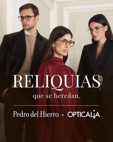 Pedro Del Hierro